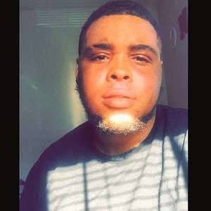 Meet your Posher, Kalihl